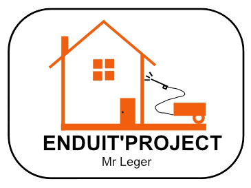 Logo-enduit-project